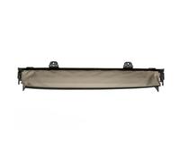 Parasole Tendina Parasole Per Auto 1K9877307 Per VW Per Golf Per Tiguan Per Passat Per Variant Per Sharan Per Santana 1K9877307A Auto Parasole(Beige)