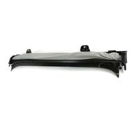 Parasole Tendina Parasole Per Auto 1K9877307 Per VW Per Golf Per Tiguan Per Passat Per Variant Per Sharan Per Santana 1K9877307A Auto Parasole(Grey)