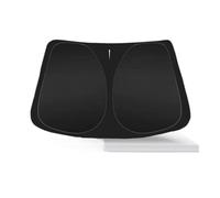 Parasole Tendina Parasole Per Auto Per Tesla Per Model 3 Y 2017-2024, Oscurante Per Finestrini Laterali, Per Bambini Auto Parasole(3 Front Windshield)