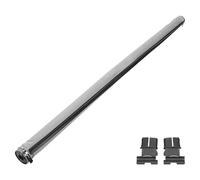 Parasole Tendina Parasole Per Tettuccio Apribile Per Auto Per Q5 2009-2017 1K9877307 1K9877307B 1K9877307C 1K9877307A Auto Parasole(Grey)