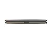 Parasole Tetto Apribile Per Kia K5 TF 2013-2015 Per Sportage 2010-2018 Per Sorento 2009-2013 Gruppo Copertura Parasole Tettuccio Apribile Panoramico Auto Tendine Parasole Auto(Gray Front)