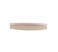 Parasole Tetto Apribile per Opel per Insignia Sport Tourer 2009-2017 Tettuccio Apribile Elettrico Panoramico Tendina Parasole Lucernario Copertura Avvolgibile Visiera(Beige)