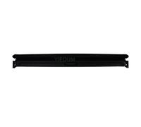 Parasole Tettuccio Apribile Per Renault Per Koleos 2009 2010 2011 2012 2013 2014 2015 Set Tende Copertura Parasole Tetto Apribile Panoramico(Black Rear)