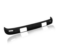 Parasole - Tipo B Per Scania P, G, R, 6 Series 2009+ Standard Traversa Camion