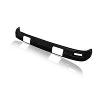 Parasole - Tipo B Per Scania P, G, R, Serie Prima Del 2009 Highline Camion Ombra