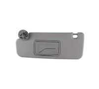 Parasole Universale Auto Per Sonic 2012-2020 Per Spark 2011-2022 Cruze 2009-2014 Aveo 2011 2012 2013 Parti Di Ricambio Sinistra Auto Parasole