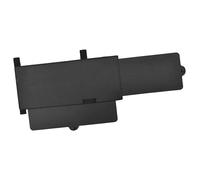 Parasole universale per auto parasole nero per automobili per la guida di