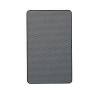 Parasole Universale per Finestra Posteriore Auto Riloer 1PZ Parasole Laterale Posteriore per Auto, Protezione dai Raggi UV, Maglia Traspirante, Protezione UV