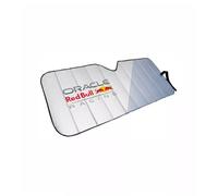 PARASOLE UNIVERSALE REDBULL "RACING" GRIGIO