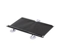 parasole vetri laterali Parabrezza Automatico, Tendina Parasole, Avvolgibile, Parasole, Schermo Di Protezione, Pieghevole Tendine Parasole Auto