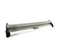 parasole vetri laterali Per VW Per Golf 7 Per MK7 2013-2020 5G6877307AAK1 Gruppo Tendina Tettuccio Apribile Copertura Avvolgibile Per Finestrino Tettuccio Apribile Parasole Tendine Parasole Auto(GRAY)