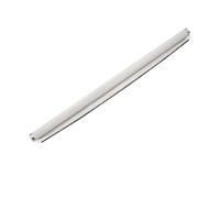 parasole vetri laterali Tenda Parasole Per Lucernario Per Auto, Tettuccio Apribile, 1K9877307, Adatta Per La Maggior Parte Degli Accessori Decorativi Per Auto Tendine Parasole Auto(GRAY)