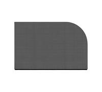 parasole vetri laterali Tendina Parasole Auto Accessori Auto Copertura Parasole Finestrini Laterali Posteriori Visiera Parasole Repellente Per Zanzare Rete A Maglie Tendine Parasole Auto