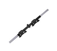 parasole vetri laterali Tendina Parasole Per Auto Retrattile Anti UV Parabrezza Anteriore/posteriore Per Auto Accessori Interni Estivi Per Auto Tendine Parasole Auto(80x200cm)