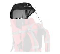 Parasole zaino Ferrino 72202AII Caribou