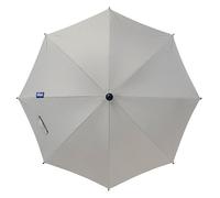 Parasolka Przeciwsłoneczna Chicco Beige