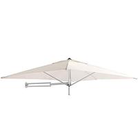 Parasols Square Patio Garden Table Umbrella Outdoor Yard Beach Commercial Event Market Swimming Pool Side