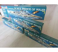 Parasomnia - Metal-Pack