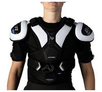 Paraspalle Bauer Vapor FLY-W Senior M