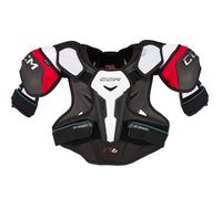 Paraspalle CCM JetSpeed FT6 Senior XL