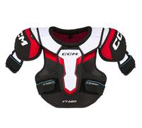 Paraspalle CCM JetSpeed FT680 Junior M
