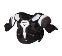 Paraspalle CCM JetSpeed FT8 Senior L