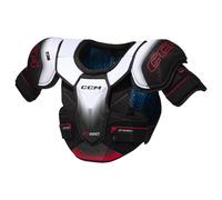 Paraspalle CCM JetSpeed FT880 Junior M