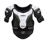 Paraspalle CCM JetSpeed FTWomen Junior M