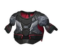 Paraspalle CCM Next Junior S