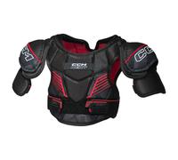 Paraspalle CCM Next Youth L