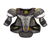 Paraspalle CCM Tacks XF PRO Senior L