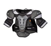 Paraspalle CCM Tacks XR Junior L