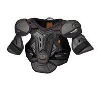 Paraspalle CCM Tacks XR PRO Junior M