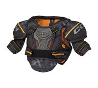 Paraspalle CCM Tacks XR PRO Youth L