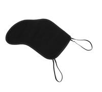 Paraspalle per Violino, in Flanella, Accessori per Violino, 3/4 e 4/4, per Prestazioni, ideali per Musicisti, Studenti, Insegnanti e Amatori