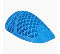 Paraspalle Revit SEEFLEX RV16 blu