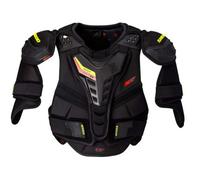 Paraspalle SHER-WOOD Rekker Legend 1 Junior L