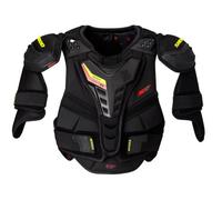 Paraspalle SHER-WOOD Rekker Legend 1 Senior S