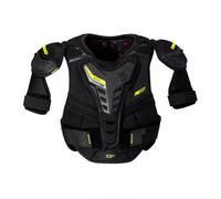 Paraspalle SHER-WOOD Rekker Legend 2 Junior M