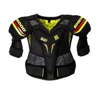 Paraspalle SHER-WOOD Rekker Legend 4 Junior M