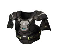 Paraspalle SHER-WOOD Rekker Morph 1 Senior XL