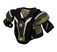 Paraspalle Warrior Alpha Lite Junior L