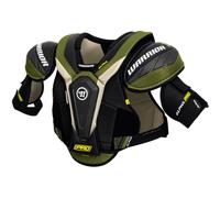 Paraspalle Warrior Alpha Pro Senior S