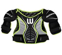 Paraspalle WinnWell 500 Youth M