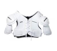 Paraspalle WinnWell Classic Senior M