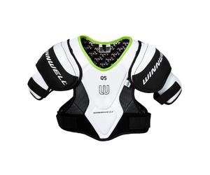 Paraspalle WinnWell Q5 Junior L