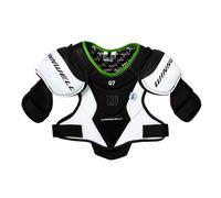 Paraspalle WinnWell Q7 Junior L