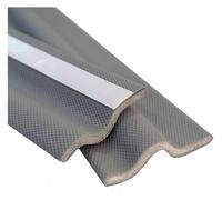 paraspifferi a forma di T, Striscia di guarnizione for finestre Nastro adesivo in schiuma autoadesiva paraspifferi for e porte 10-50 m(20m)