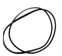 Paraspifferi Finestre Compatibile Con Per Golf Guarnizione A Pressione Impermeabile Per Tettuccio Apribile Modanatura Accessori Per Parti OEM 8D0877297