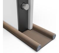 PARASPIFFERI PARAFREDDO SOTTOPORTA PARA FREDDO PARA SPIFFERI ANTR. 4 cm